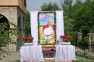 Boże Ciało 2015_50