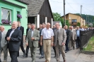Boże Ciało 2015_51