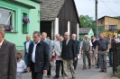 Boże Ciało 2015_52