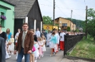Boże Ciało 2015_53