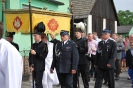 Boże Ciało 2015_54
