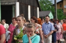 Boże Ciało 2015_55