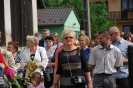 Boże Ciało 2015_57