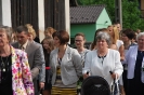 Boże Ciało 2015_58