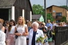 Boże Ciało 2015_59