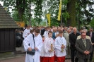 Boże Ciało 2015_5