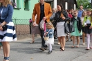 Boże Ciało 2015_60