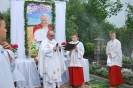 Boże Ciało 2015_62