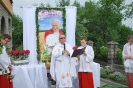Boże Ciało 2015_63