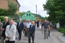 Boże Ciało 2015_64