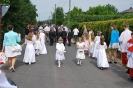 Boże Ciało 2015_66