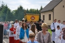 Boże Ciało 2015_67