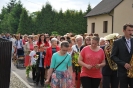 Boże Ciało 2015_69