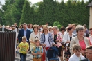 Boże Ciało 2015_70