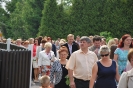 Boże Ciało 2015_71