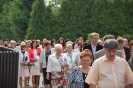 Boże Ciało 2015_72