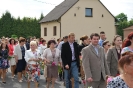 Boże Ciało 2015_73