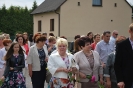 Boże Ciało 2015_74
