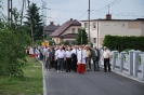 Boże Ciało 2015_77