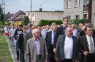 Boże Ciało 2015_78