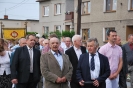 Boże Ciało 2015_79