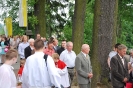 Boże Ciało 2015_7