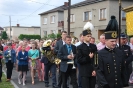 Boże Ciało 2015_80