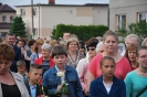 Boże Ciało 2015_81