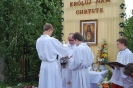 Boże Ciało 2015_83