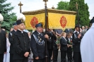 Boże Ciało 2015_84