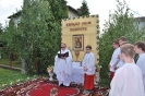Boże Ciało 2015_85