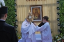 Boże Ciało 2015_88