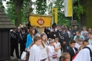 Boże Ciało 2015_8