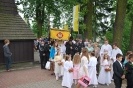 Boże Ciało 2015_9