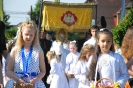 Boże Ciało 2017_29
