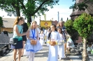 Boże Ciało 2017_30
