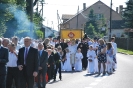 Boże Ciało 2017_53