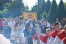 Boże Ciało 2017_54
