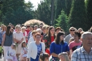 Boże Ciało 2017_57