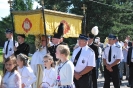 Boże Ciało 2017_89