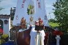 Boże Ciało 2017_94