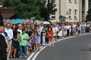 Boże Ciało 2018_108