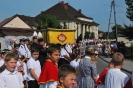 Boże Ciało 2018_113