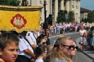 Boże Ciało 2018_114