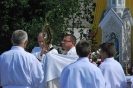 Boże Ciało 2018_118