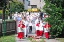 Boże Ciało 2018_129
