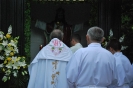 Boże Ciało 2018_134