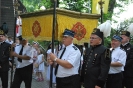 Boże Ciało 2018_136