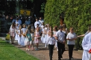Boże Ciało 2018_13