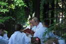 Boże Ciało 2018_145